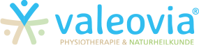 Valeovia in Bremen bietet Ihnen Physiotherapie und alternative Behandlungsformen an